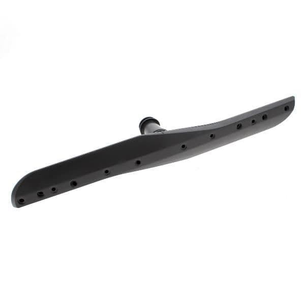 Rameno umývacie spodné, 45 cm, umývačiek riadu Whirlpool Indesit - C00534203