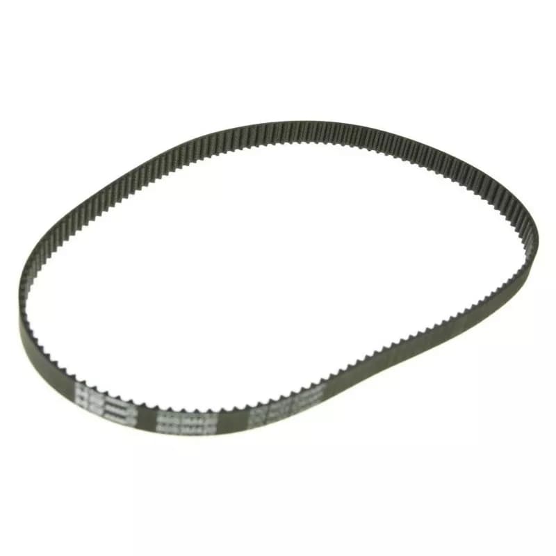 Remeň do pekárne Gorenje Mora (401584)