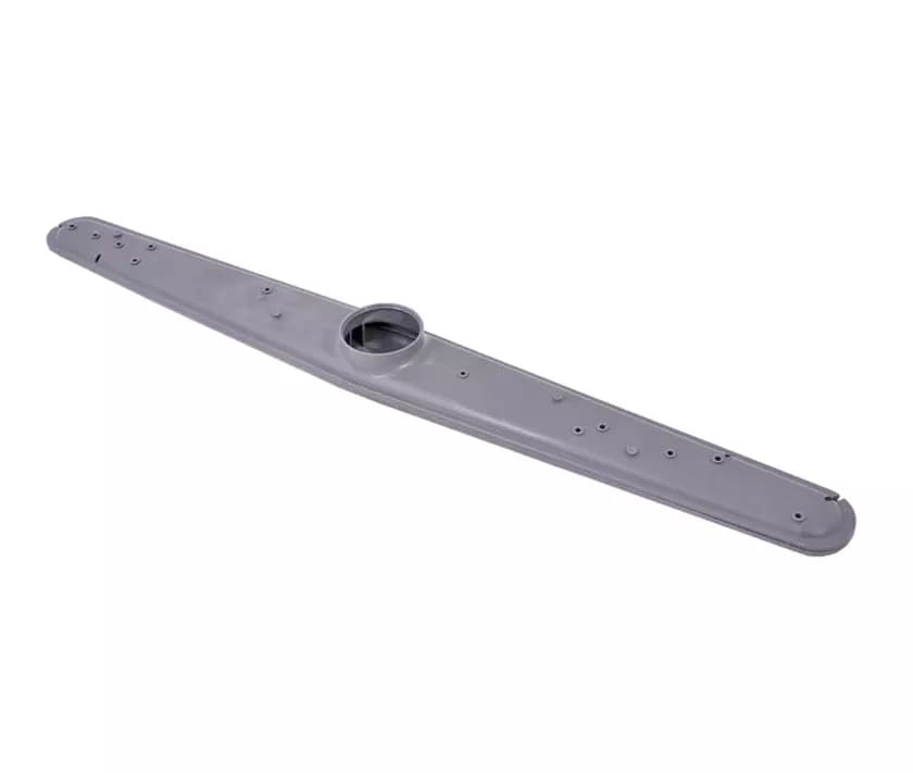 Horné umývacie rameno k umývačke 440mm (4055287173), originál Electrolux AEG Zanussi