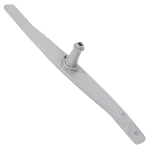1118952108 Rameno umývacie spodné 455 mm – náhradný diel k umývačke riadu AEG Electrolux Zanussi