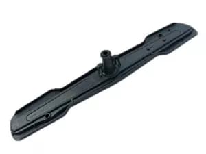 Spodné rameno 468 mm / 46,8 cm do umývačky riadu Beko Blomberg – 1746100400
