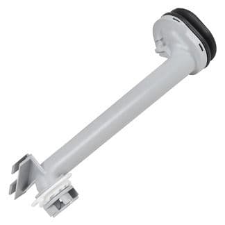 Trubica horného ramena 238mm k umývačke – AEG Electrolux Zanussi (4055331773)