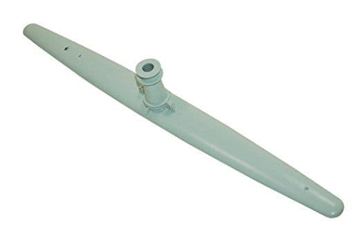 Ostrekovacie rameno dolné, ostrekovač umývačiek riadu Candy Hoover Baumatic – 41009781