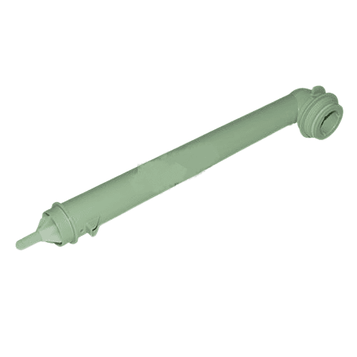 Rúrka horného ramena umývačka Candy / Hoover – 41009353