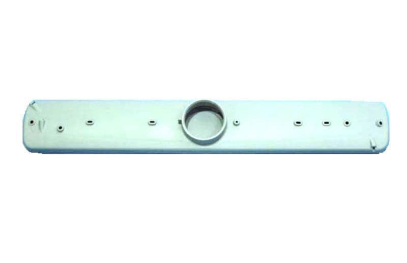 Horné rameno 335 mm / 33,5 cm do umývačiek riadu AEG Electrolux Zanussi (1173639210)
