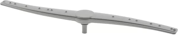 Ostrekovacie rameno dolné Bosch Siemens – 00742515, originálny diel