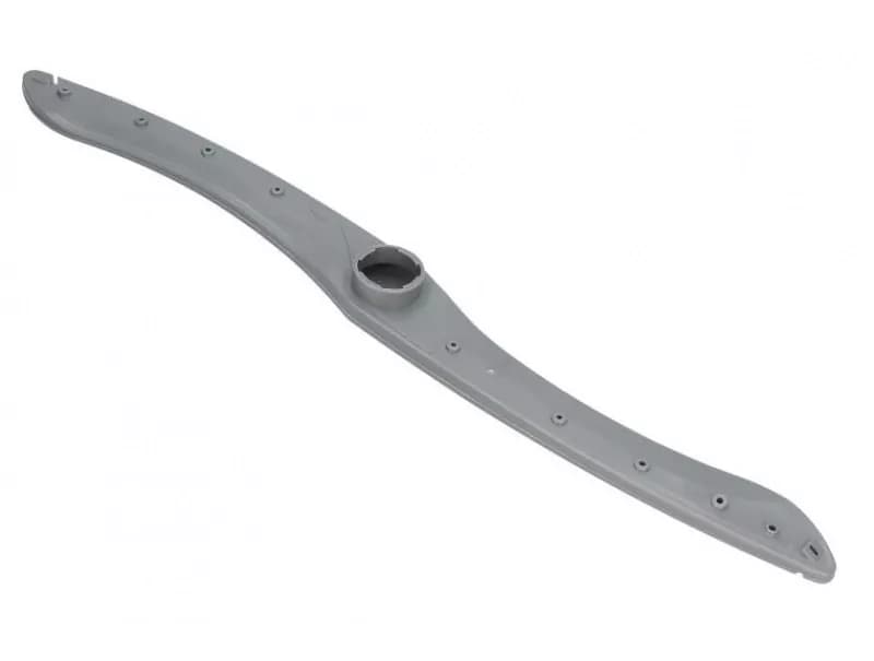 Horné ostrekovacie rameno (vrtule) do umývačiek Gorenje / Mora (534683) – originálny diel