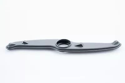 Horné sprchovacie rameno do umývačky riadu Whirlpool Indesit Bauknecht – 481010759509