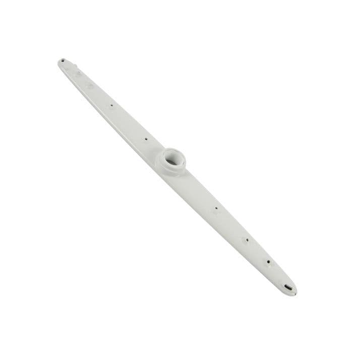Horné ostrekovacie rameno do umývačiek riadu AEG Electrolux Zanussi Privileg (1524744107)