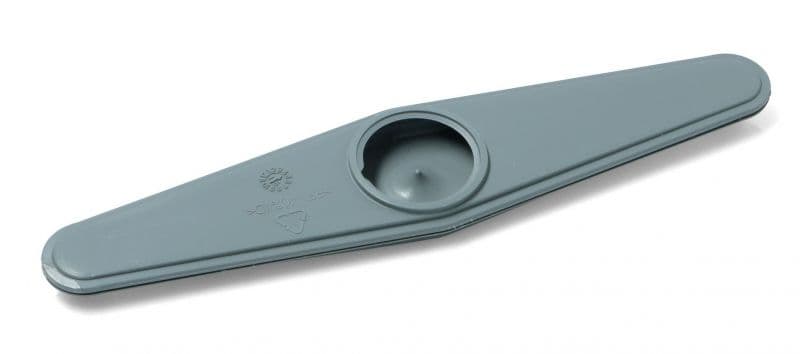 Spodný rozstrekovač malý do umývačiek riadu Gorenje Mora (338710)