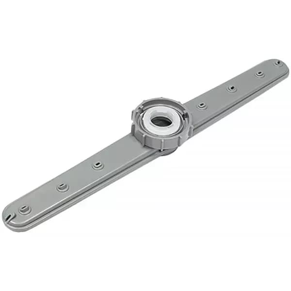 Horné umývacie rameno umývačiek riadu Candy Hoover - 49020898