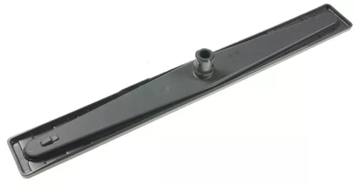 Rameno spodné k umývačke riadu Gorenje GOR515308 (originálny diel)