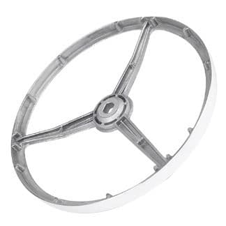 Remenica bubna k práčke 4055210761 – AEG Electrolux Zanussi