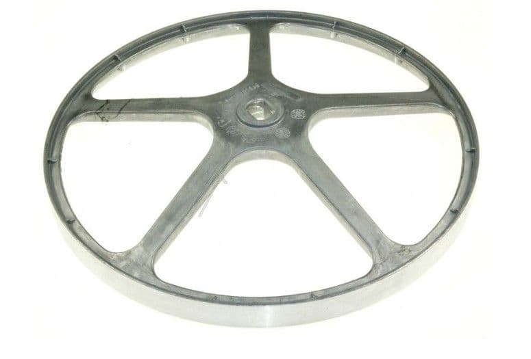 Remenica práčky Whirlpool Indesit – C00041591