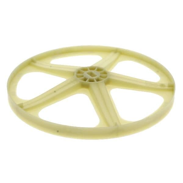 Remenica práčky Whirlpool Indesit C00270717