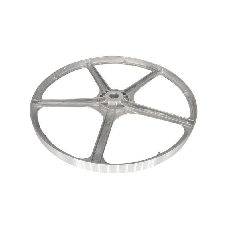 Remenica práčky Samsung – DC66-00524A