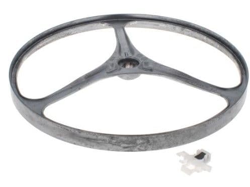 Remenica do práčok Whirlpool Indesit Bosch Siemens – 481252888111