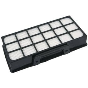 ZR903701 Náhradný filter pre ROWENTA RO76 – originálna kvalita filtrácie