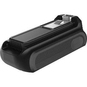 ZR009704 LI-ION BATÉRIA PRE RH20 ROWENTA