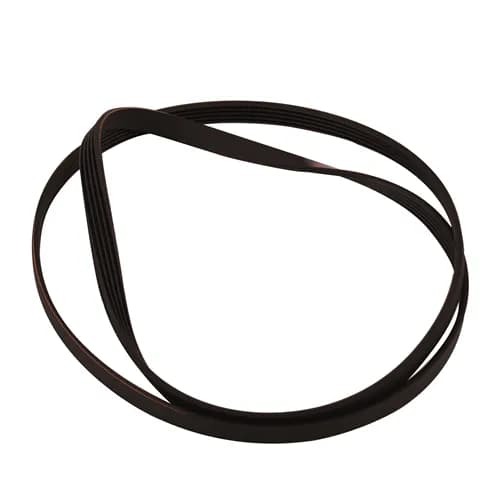 Remeň 1096 J4 do práčok Whirlpool Indesit – C00051340