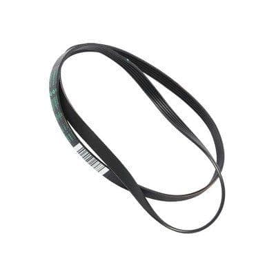 Remeň do práčok Whirlpool / Indesit – C00104490