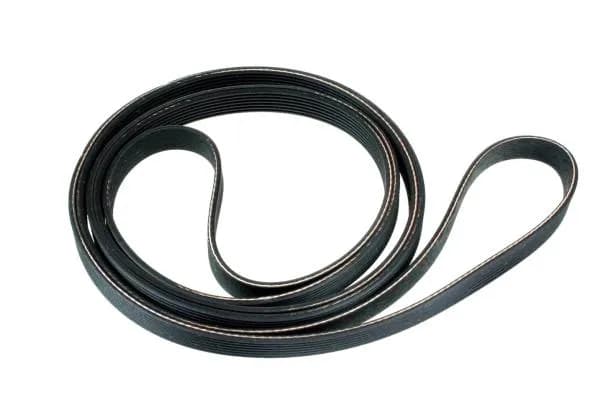 Remeň 1970H7 do práčok Whirlpool Indesit – 481235818051