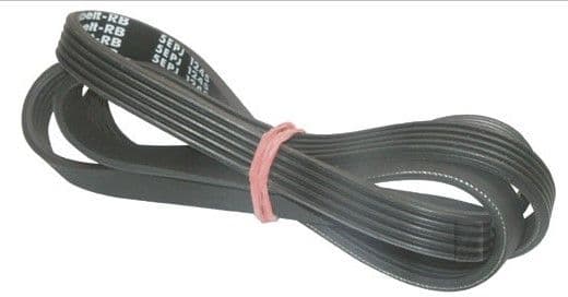 Remeň do práčok Ardo – 416003200 AfterMarket