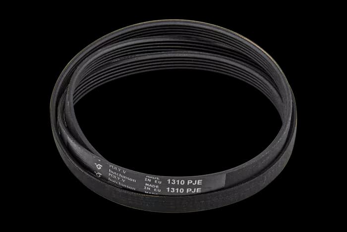 Remeň 1310 J5 do práčok Whirlpool Indesit Ignis Bosch Siemens – C00375174