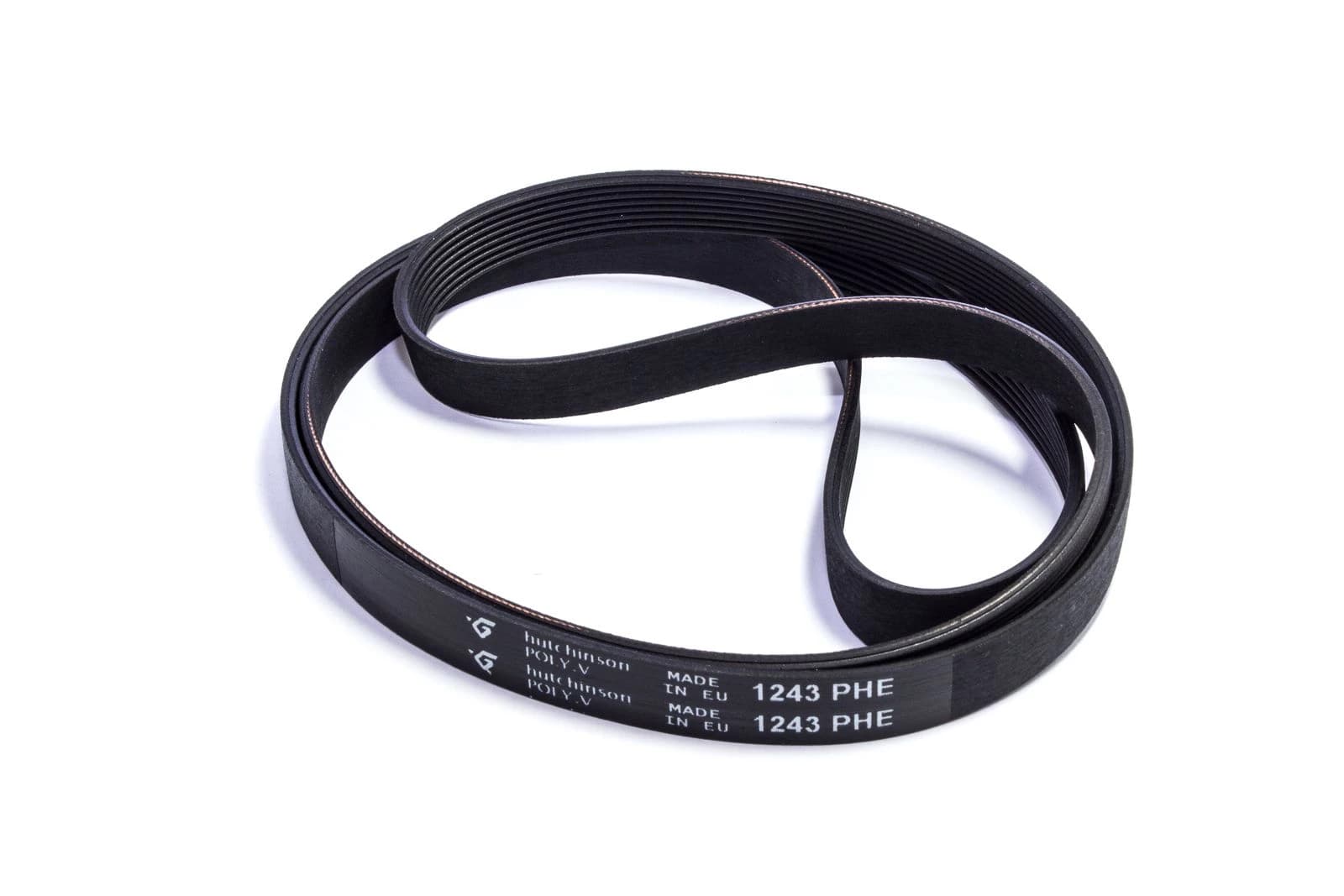 Remeň do práčok Whirlpool Indesit – 481935818143