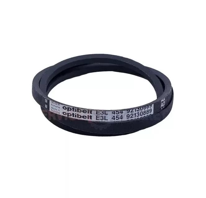 Remeň 1132 klinový do práčok Candy Hoover Aquamatic 3 – 92130889