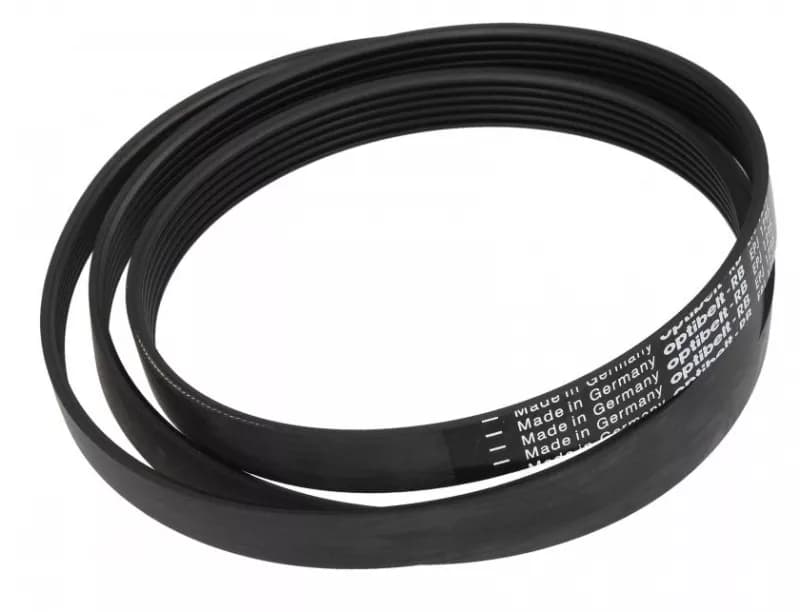 Remeň 1295 J6 do práčok Gorenje Mora (310282)