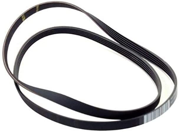 Remeň 8PHE 1195 do práčok Whirlpool Indesit Ariston – C00082318