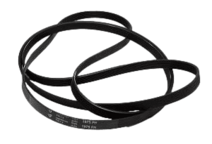 Hnací remeň 1975H7 do sušičiek bielizne AEG Electrolux Zanussi (1258288107)