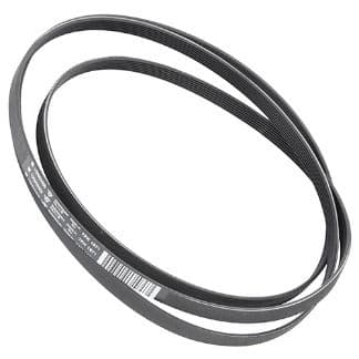 Remeň 1971 H7 do sušičiek bielizne AEG Electrolux Zanussi (140056254018)