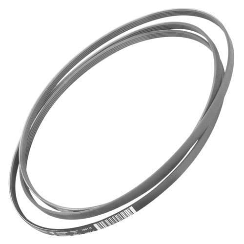 Remeň 1951 H6 k sušičke bielizne Whirlpool Indesit Ariston Candy Hoover (C00202942)