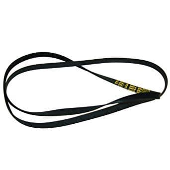 Remeň 1890 H9 sušičiek bielizne Whirlpool Indesit Candy Hoover – 481281729474