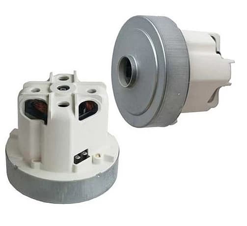 Motor do vysávača Rowenta - RS-RT2903