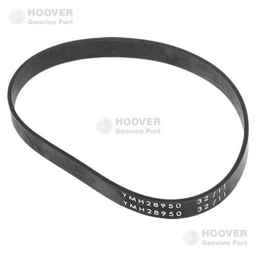 Remeň pohonu kefy vysávačov Candy Hoover – 35600744