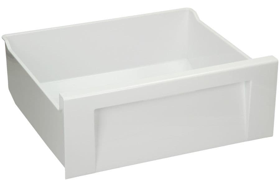 Zásuvka k mrazničke Whirlpool Indesit 481941879767