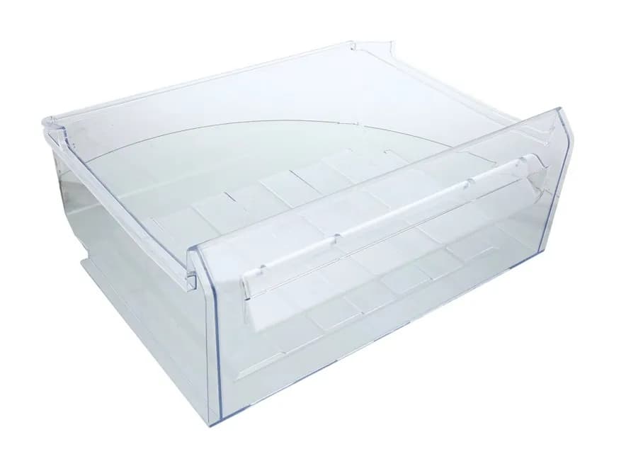 Šuplík mrazničiek AEG Electrolux Zanussi (2247140037)