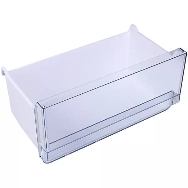 Spodný šuplík mraziaceho priestoru Gorenje Mora (571772)