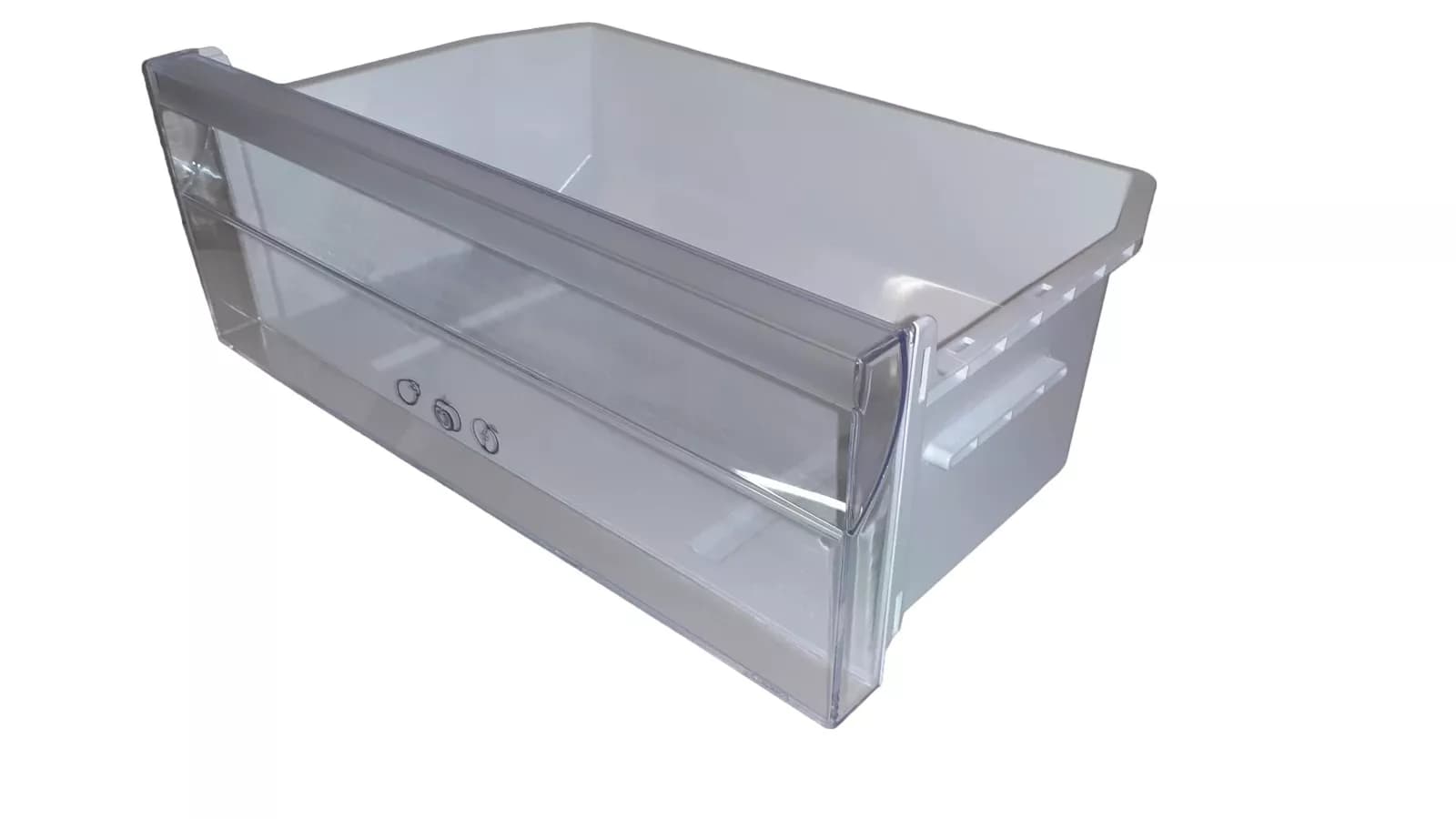 Zásuvka na zeleninu, šuplík chladničiek Candy Hoover – 49044203