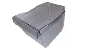 Zásuvka na zeleninu k chladničke Gorenje Mora (662056)