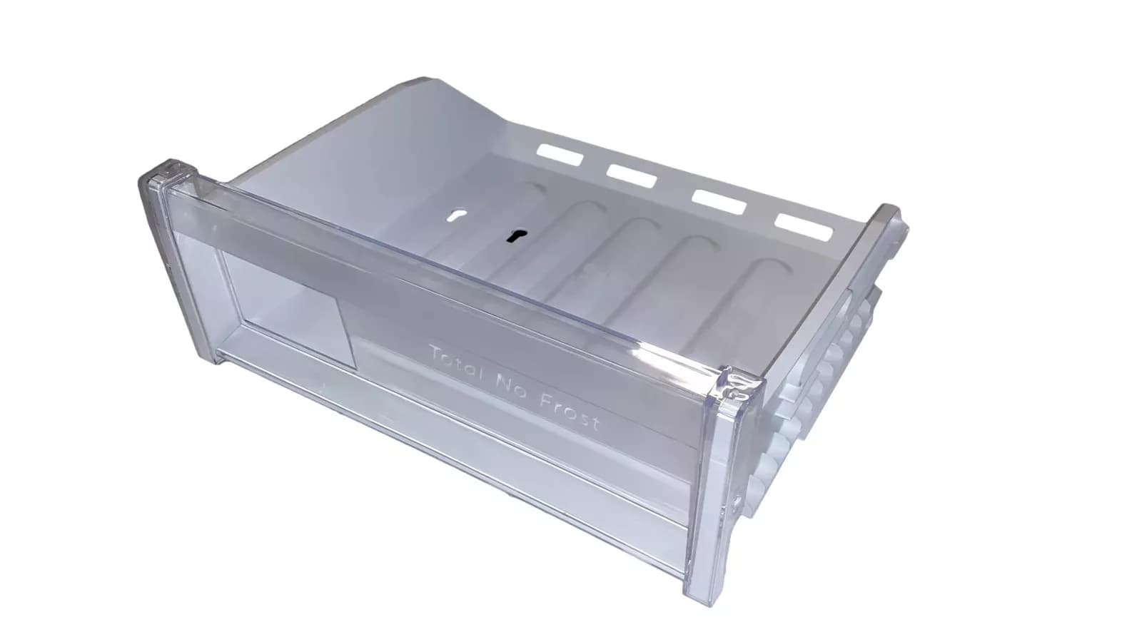 Zásuvka k mrazničke Whirlpool Indesit 481010694097