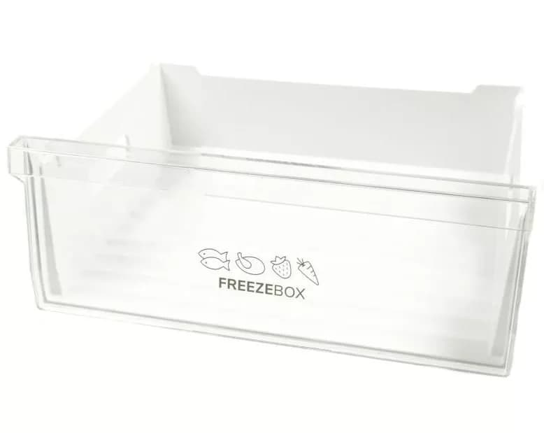 Horný šuplík, box mrazáka Gorenje Mora HiSense (HK4167262)