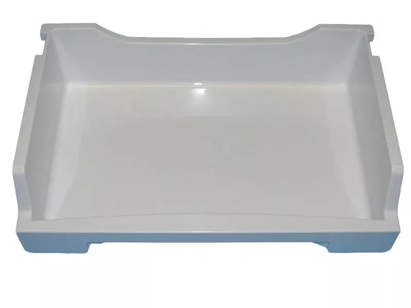 Šuplík k chladničke Gorenje (kód 378668), box chladničky ORIGINÁL