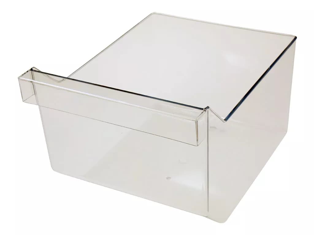 Šuplík na zeleninu do chladničiek Gorenje Mora (401850)