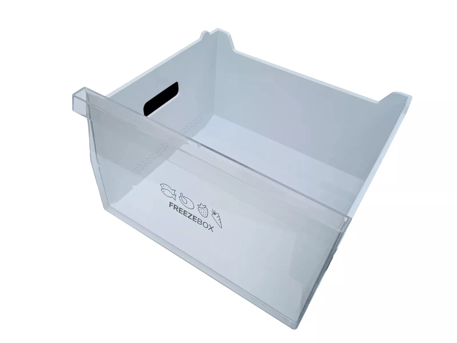 Šuplík mrazničiek Hisense Gorenje Mora (HK4165893)