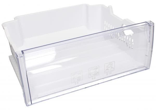 Zásuvka mrazničiek Beko Blomberg – 4669490100