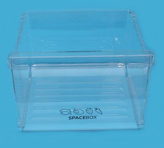 Zásuvka do chladničiek Hisense (HK4232553)